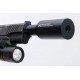 Xcortech UV Pistol Tracer Unit (XA000301R001)